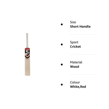 https://cdn.shopify.com/s/files/1/1857/6931/products/zTKD95bSVb.jpg?v=1710827213